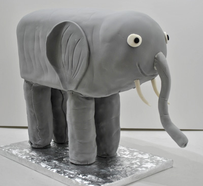 elephant_cake.jpg